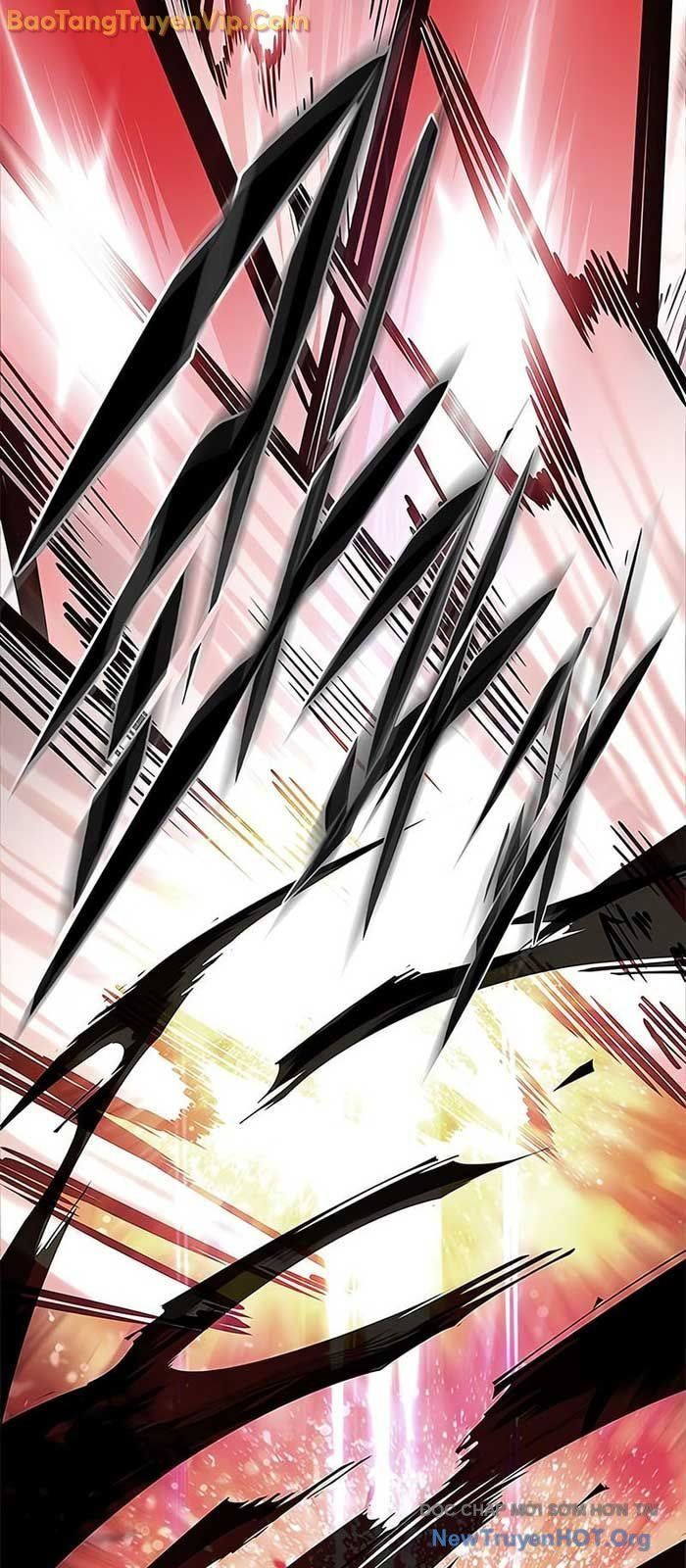 đọc truyện Hóa Thân Thành Mèo Chương 360 ảnh 97 tại Thiên Thai Truyện