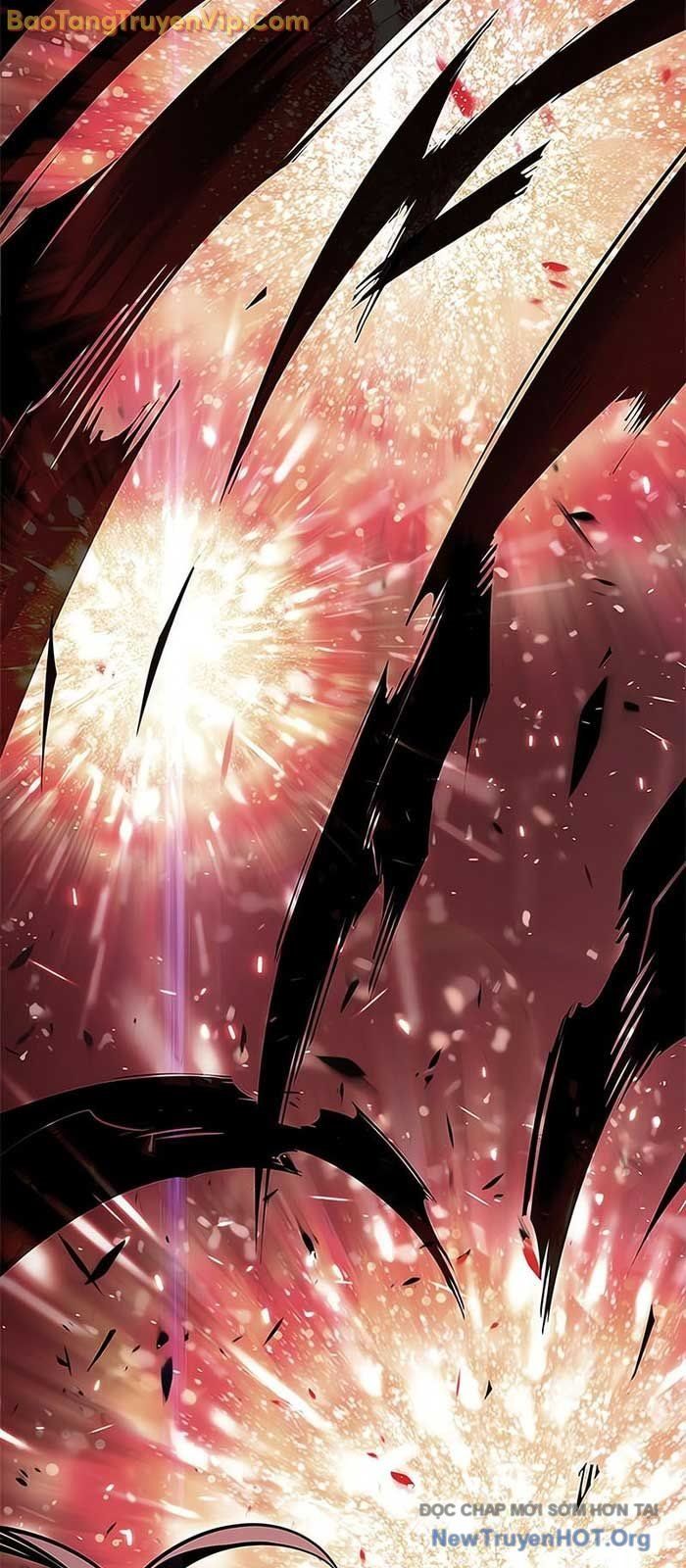 đọc truyện Hóa Thân Thành Mèo Chương 360 ảnh 98 tại Thiên Thai Truyện