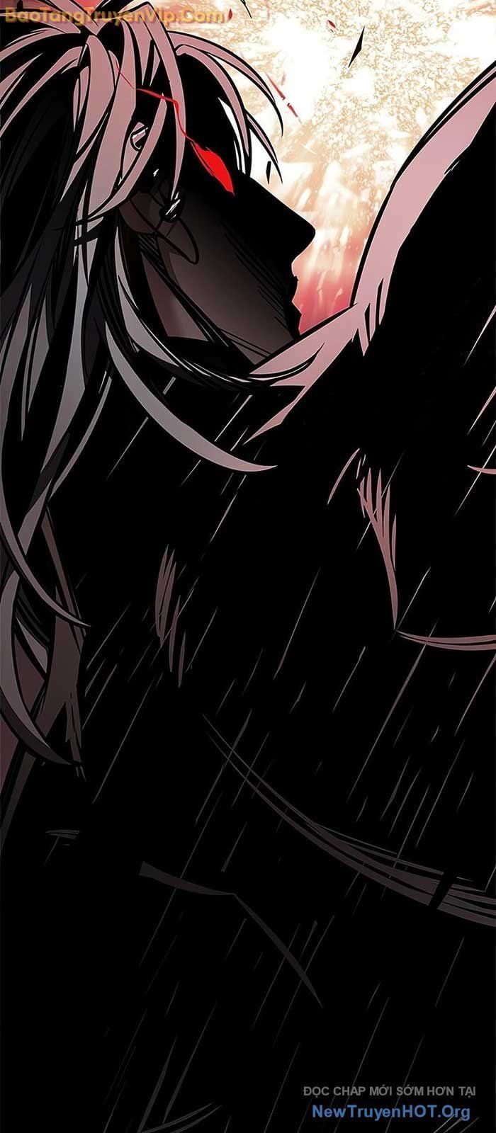 đọc truyện Hóa Thân Thành Mèo Chương 360 ảnh 99 tại Thiên Thai Truyện