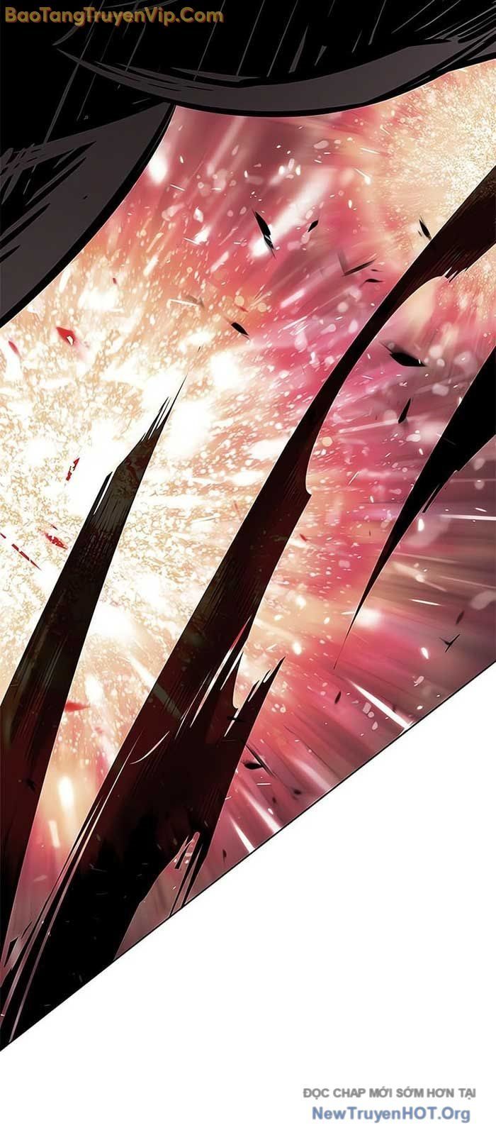 đọc truyện Hóa Thân Thành Mèo Chương 360 ảnh 100 tại Thiên Thai Truyện