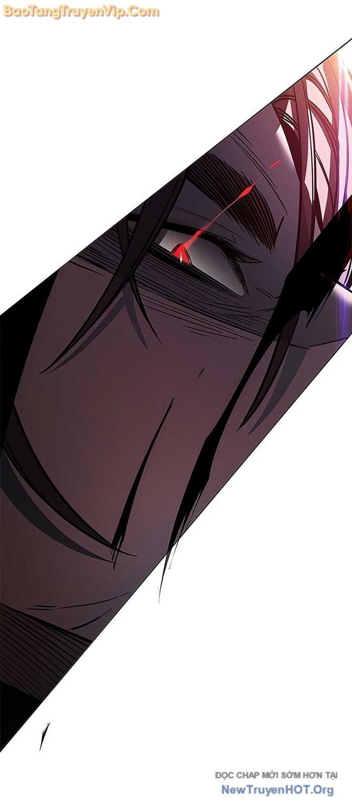 đọc truyện Hóa Thân Thành Mèo Chương 360 ảnh 101 tại Thiên Thai Truyện