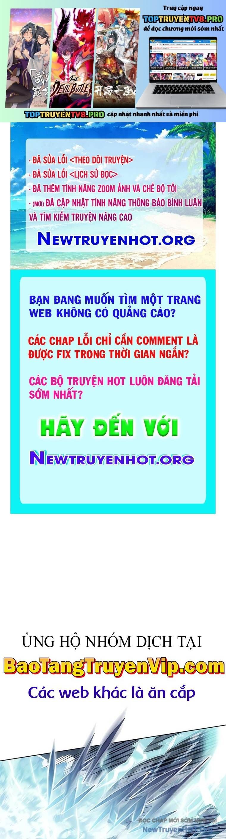 đọc truyện Hóa Thân Thành Mèo Chương 361 ảnh 3 tại Thiên Thai Truyện