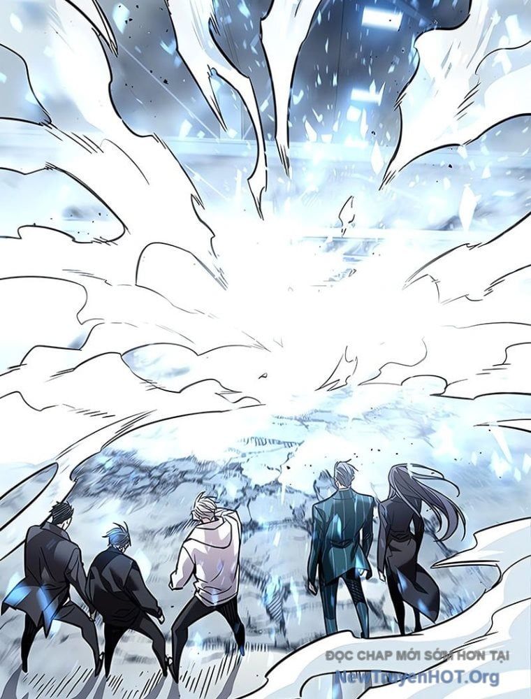 đọc truyện Hóa Thân Thành Mèo Chương 361 ảnh 12 tại Thiên Thai Truyện