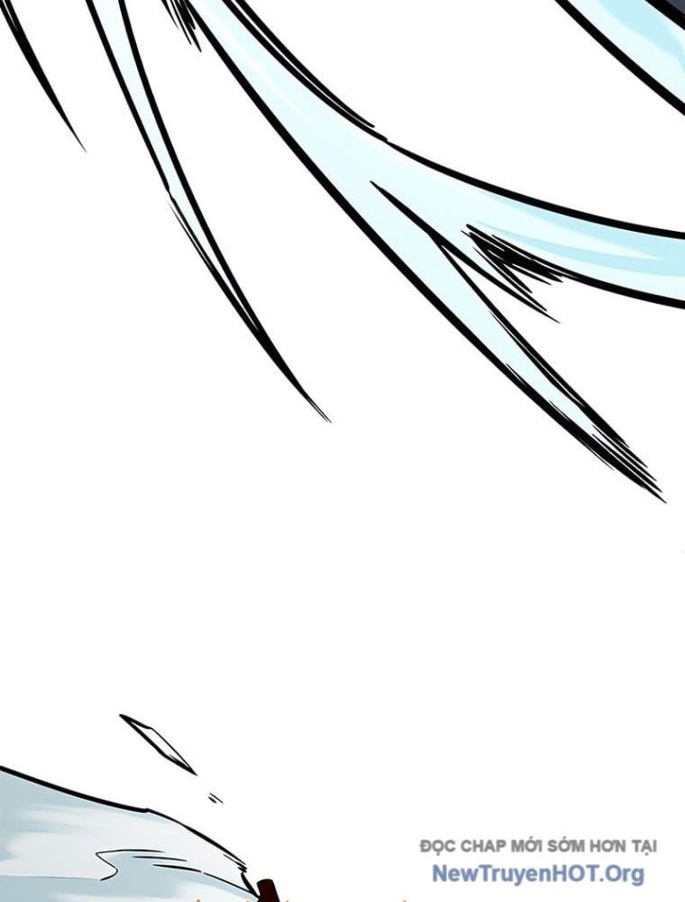 đọc truyện Hóa Thân Thành Mèo Chương 361 ảnh 102 tại Thiên Thai Truyện