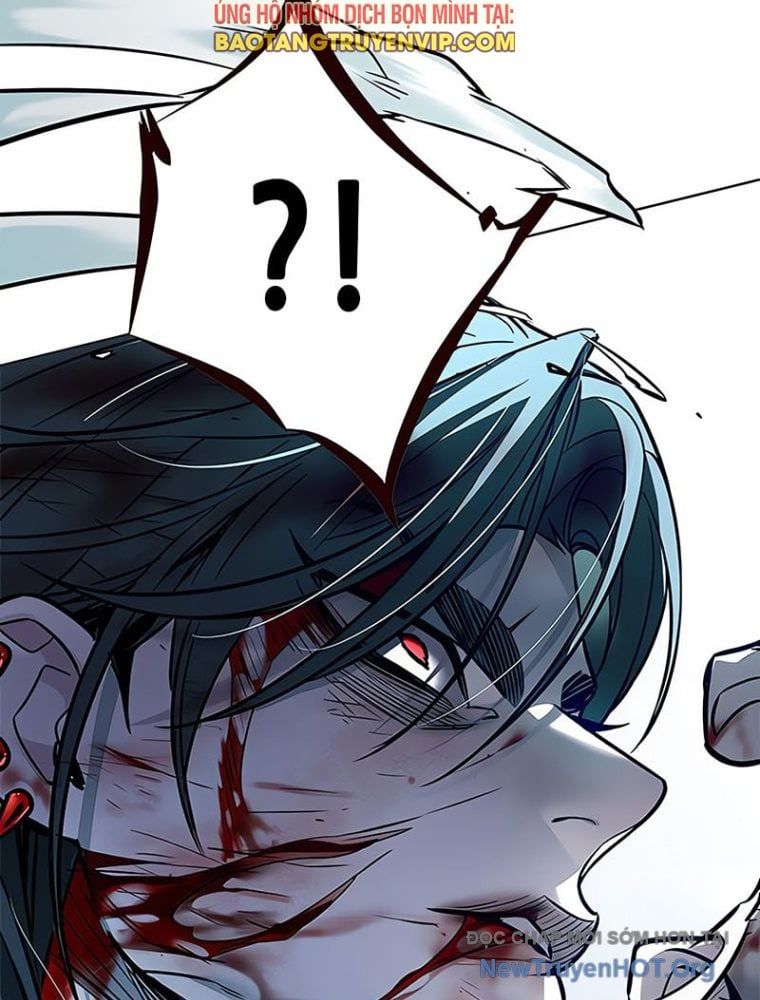 đọc truyện Hóa Thân Thành Mèo Chương 361 ảnh 103 tại Thiên Thai Truyện