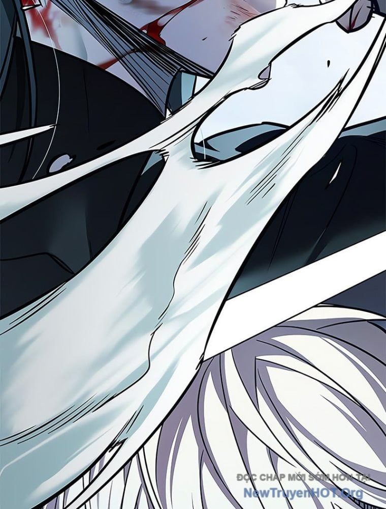 đọc truyện Hóa Thân Thành Mèo Chương 361 ảnh 104 tại Thiên Thai Truyện