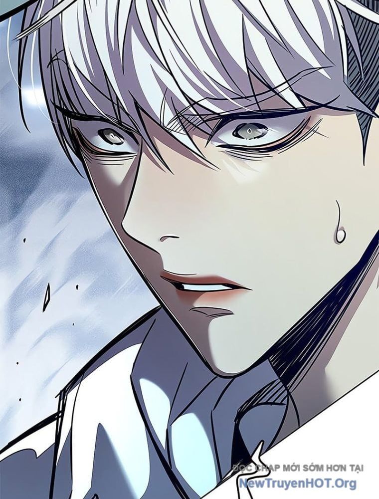 đọc truyện Hóa Thân Thành Mèo Chương 361 ảnh 105 tại Thiên Thai Truyện