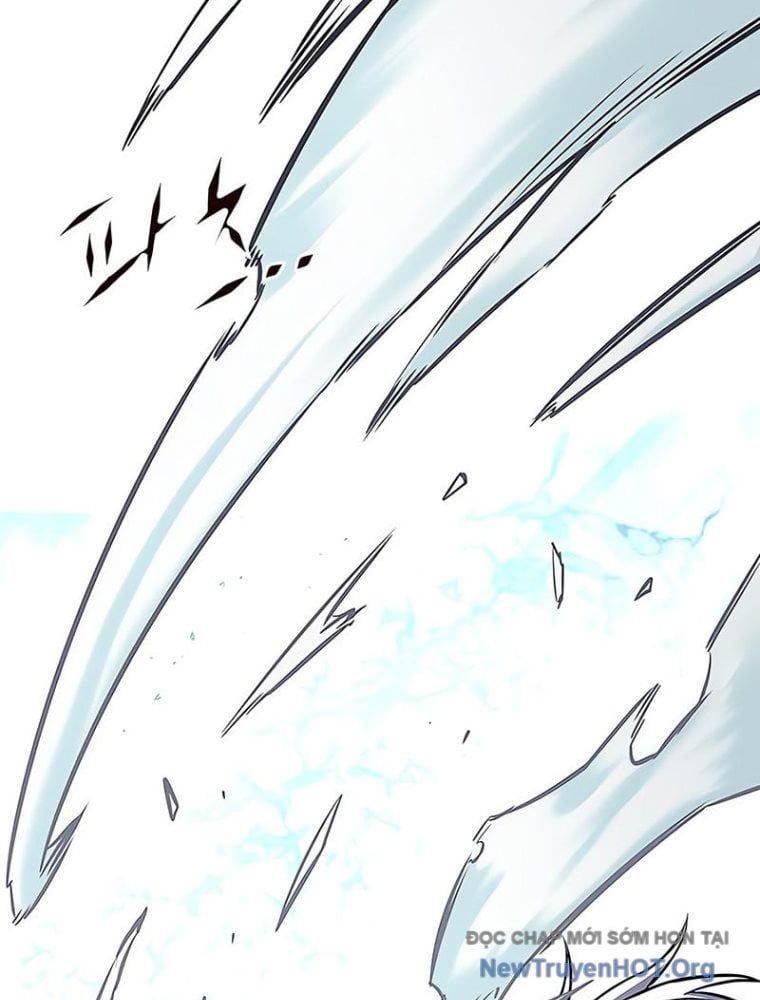 đọc truyện Hóa Thân Thành Mèo Chương 361 ảnh 107 tại Thiên Thai Truyện