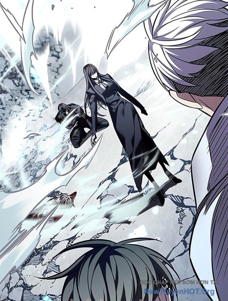 đọc truyện Hóa Thân Thành Mèo Chương 361 ảnh 108 tại Thiên Thai Truyện