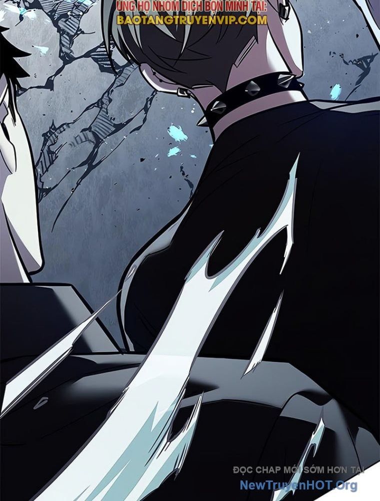 đọc truyện Hóa Thân Thành Mèo Chương 361 ảnh 109 tại Thiên Thai Truyện