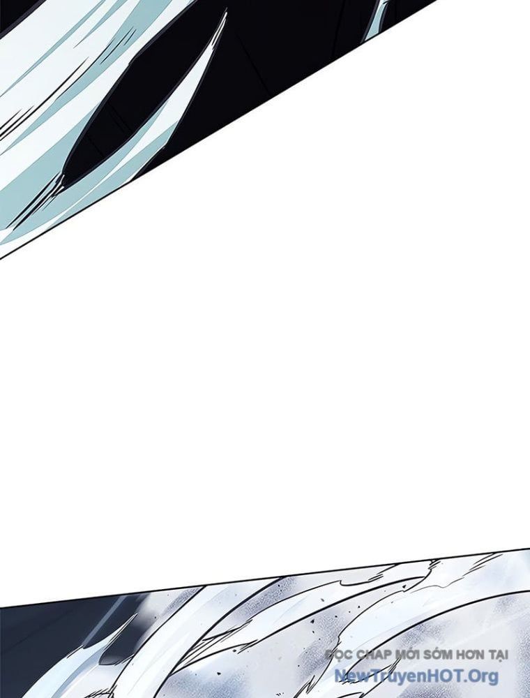 đọc truyện Hóa Thân Thành Mèo Chương 361 ảnh 110 tại Thiên Thai Truyện