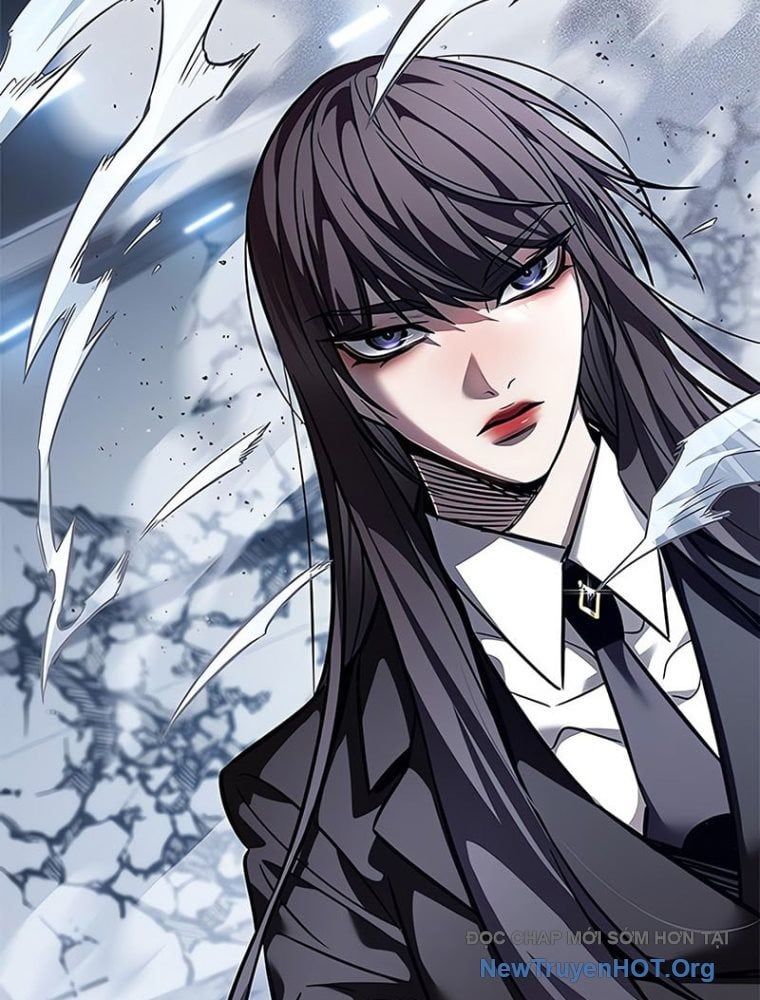 đọc truyện Hóa Thân Thành Mèo Chương 361 ảnh 111 tại Thiên Thai Truyện