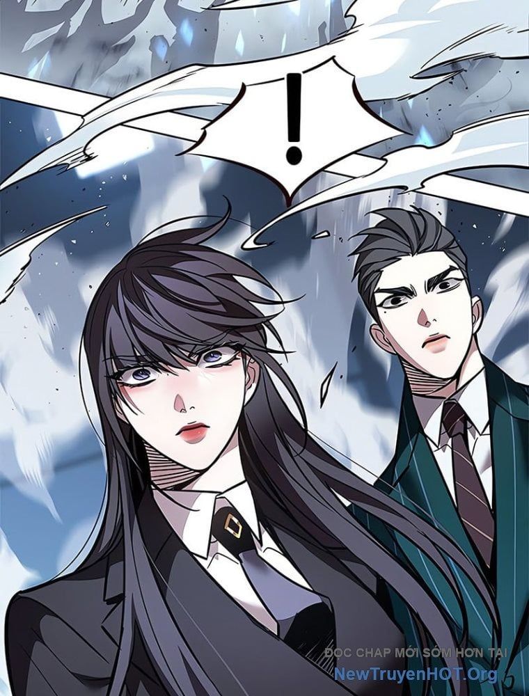 đọc truyện Hóa Thân Thành Mèo Chương 361 ảnh 13 tại Thiên Thai Truyện