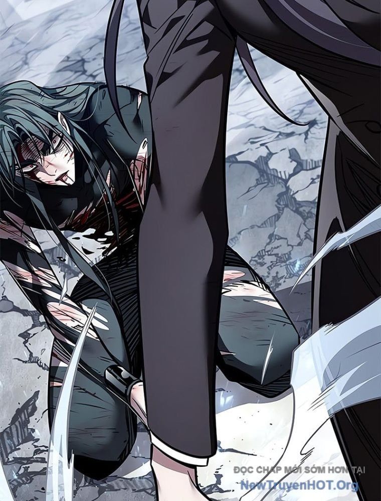 đọc truyện Hóa Thân Thành Mèo Chương 361 ảnh 112 tại Thiên Thai Truyện