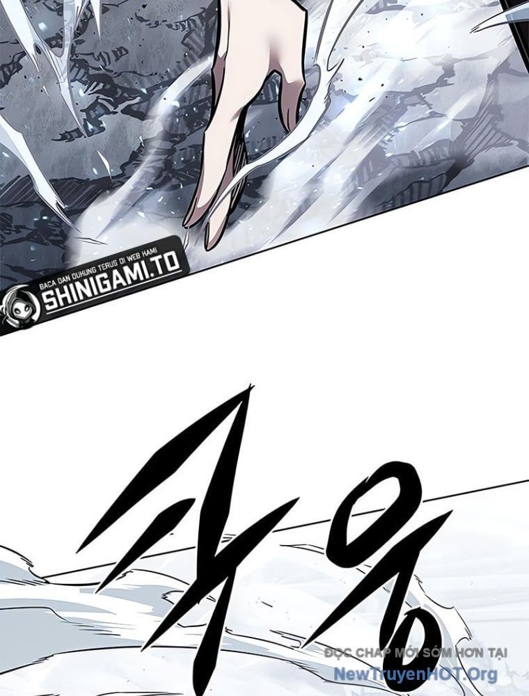 đọc truyện Hóa Thân Thành Mèo Chương 361 ảnh 113 tại Thiên Thai Truyện