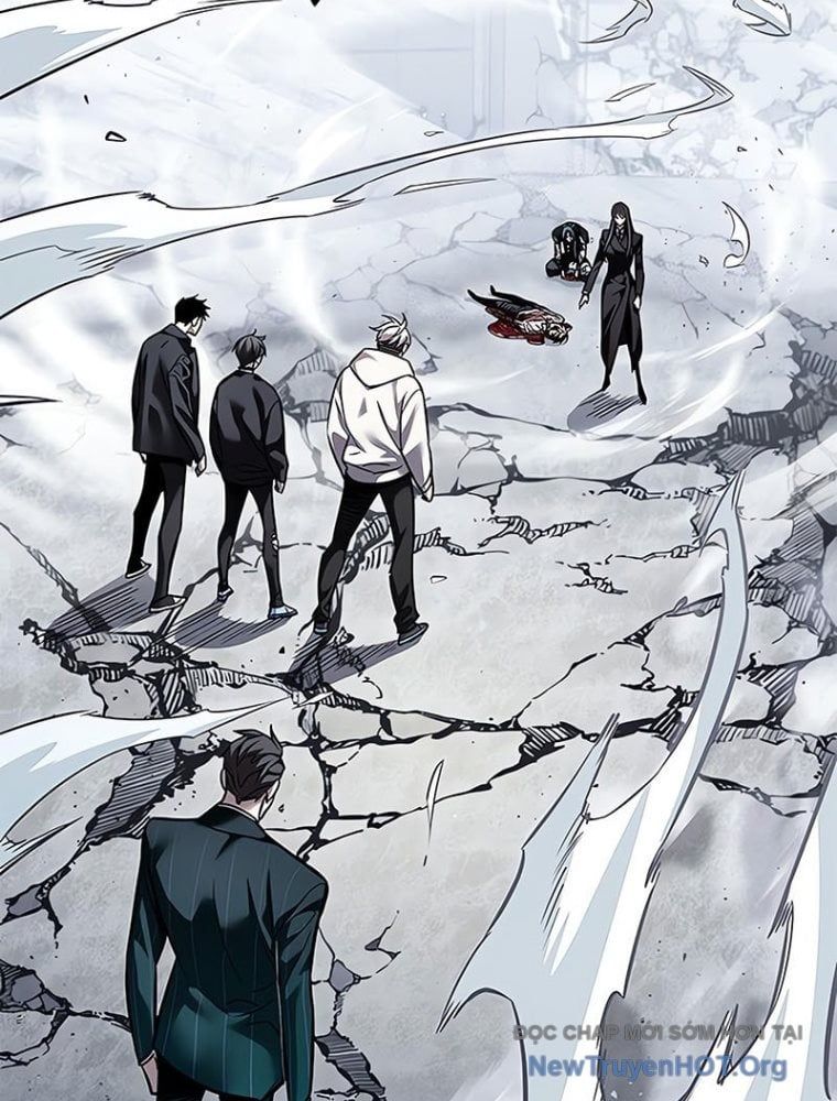 đọc truyện Hóa Thân Thành Mèo Chương 361 ảnh 114 tại Thiên Thai Truyện