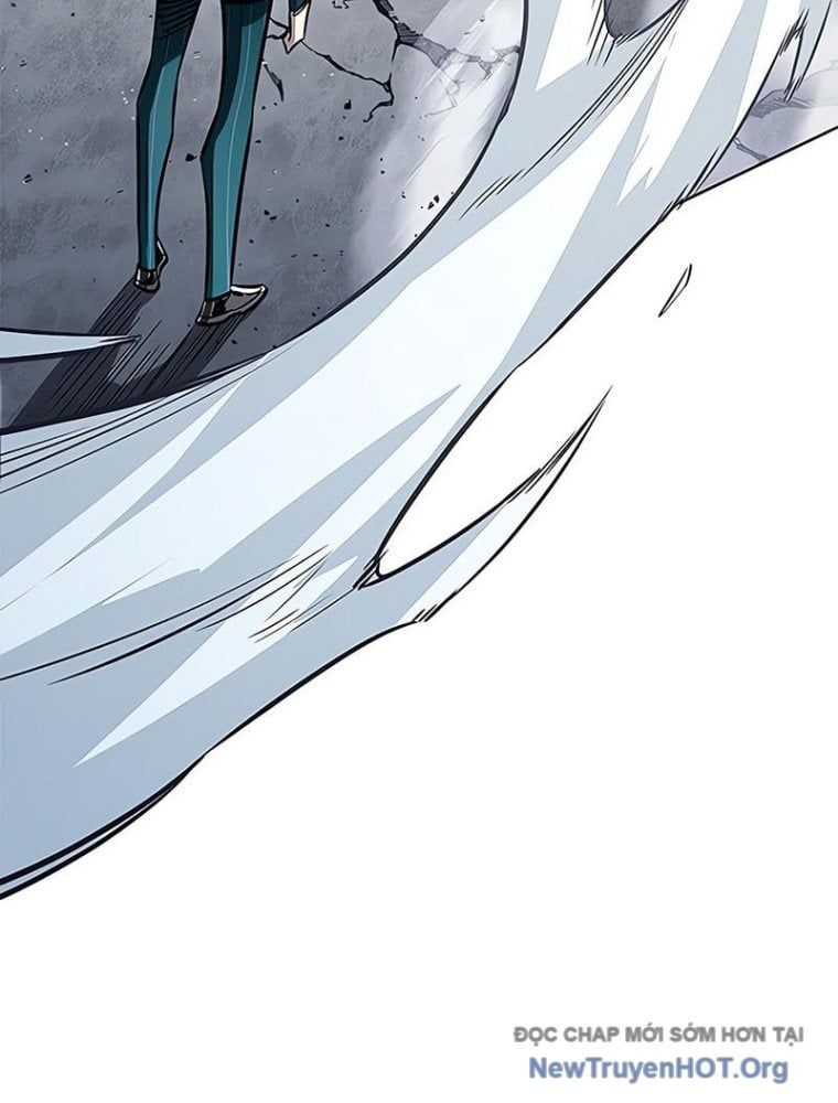 đọc truyện Hóa Thân Thành Mèo Chương 361 ảnh 115 tại Thiên Thai Truyện