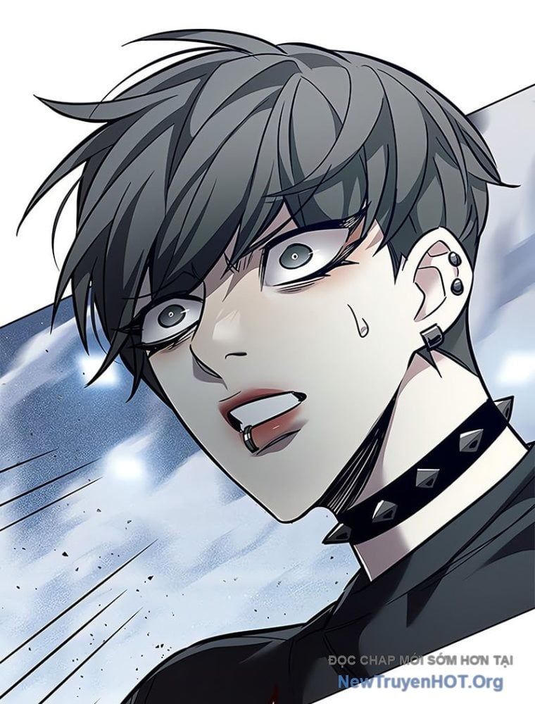 đọc truyện Hóa Thân Thành Mèo Chương 361 ảnh 116 tại Thiên Thai Truyện