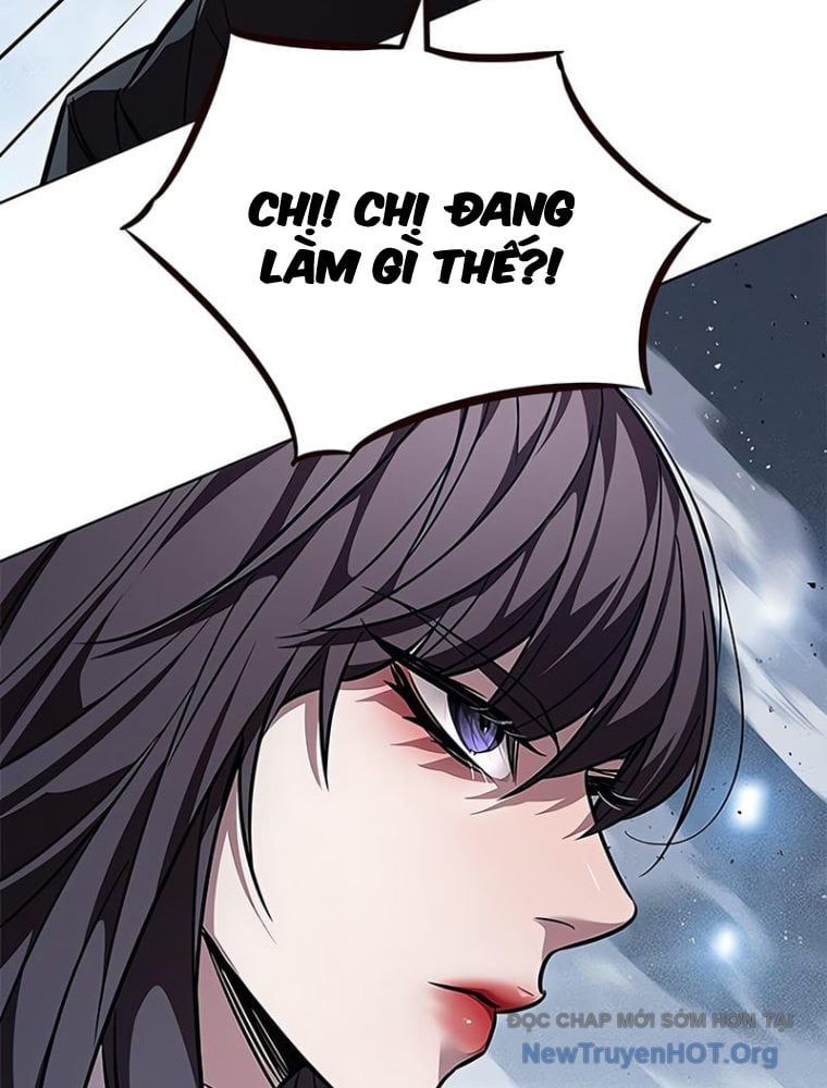 đọc truyện Hóa Thân Thành Mèo Chương 361 ảnh 117 tại Thiên Thai Truyện