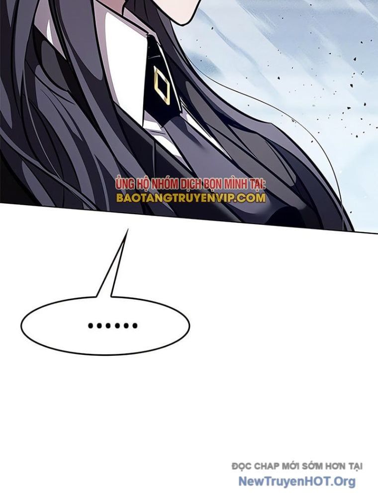 đọc truyện Hóa Thân Thành Mèo Chương 361 ảnh 118 tại Thiên Thai Truyện