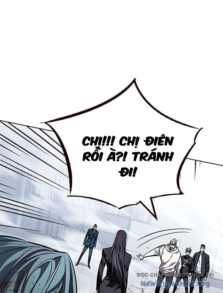 đọc truyện Hóa Thân Thành Mèo Chương 361 ảnh 119 tại Thiên Thai Truyện