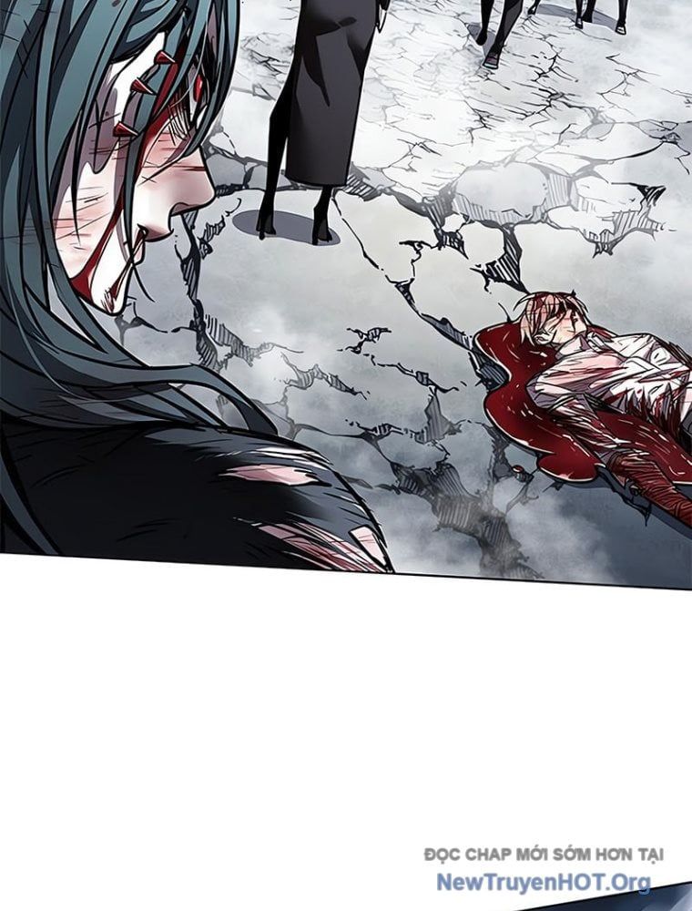 đọc truyện Hóa Thân Thành Mèo Chương 361 ảnh 120 tại Thiên Thai Truyện