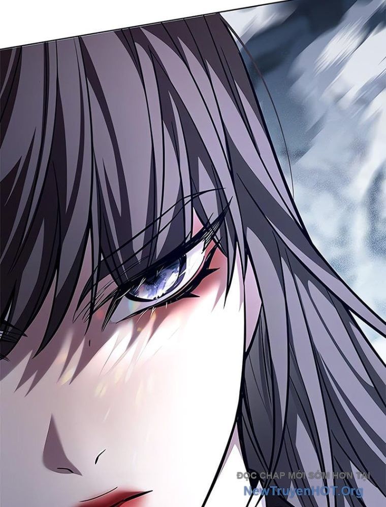 đọc truyện Hóa Thân Thành Mèo Chương 361 ảnh 121 tại Thiên Thai Truyện