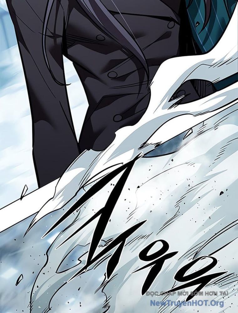 đọc truyện Hóa Thân Thành Mèo Chương 361 ảnh 14 tại Thiên Thai Truyện