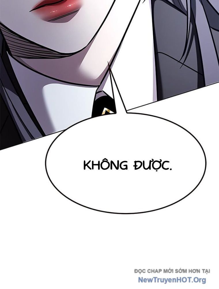 đọc truyện Hóa Thân Thành Mèo Chương 361 ảnh 122 tại Thiên Thai Truyện