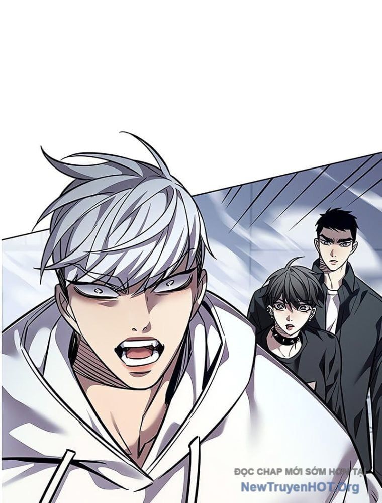 đọc truyện Hóa Thân Thành Mèo Chương 361 ảnh 123 tại Thiên Thai Truyện