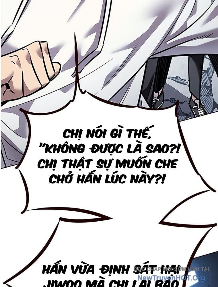 đọc truyện Hóa Thân Thành Mèo Chương 361 ảnh 124 tại Thiên Thai Truyện