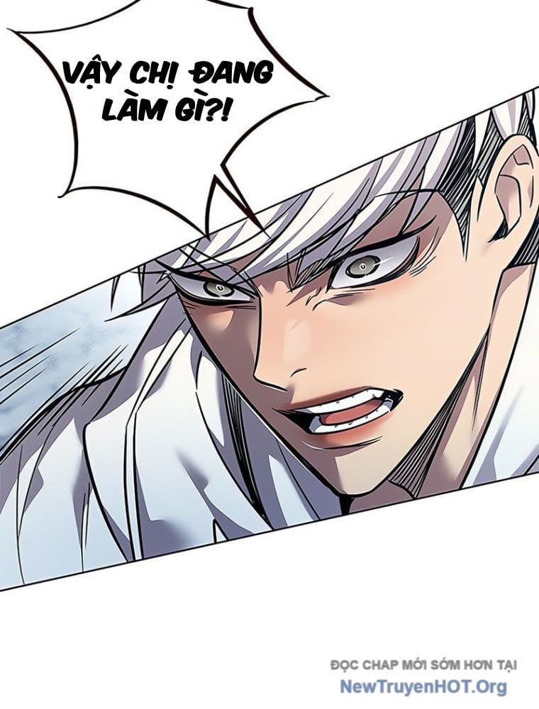 đọc truyện Hóa Thân Thành Mèo Chương 361 ảnh 127 tại Thiên Thai Truyện