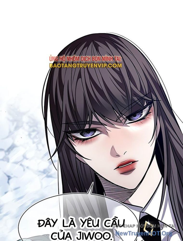 đọc truyện Hóa Thân Thành Mèo Chương 361 ảnh 128 tại Thiên Thai Truyện