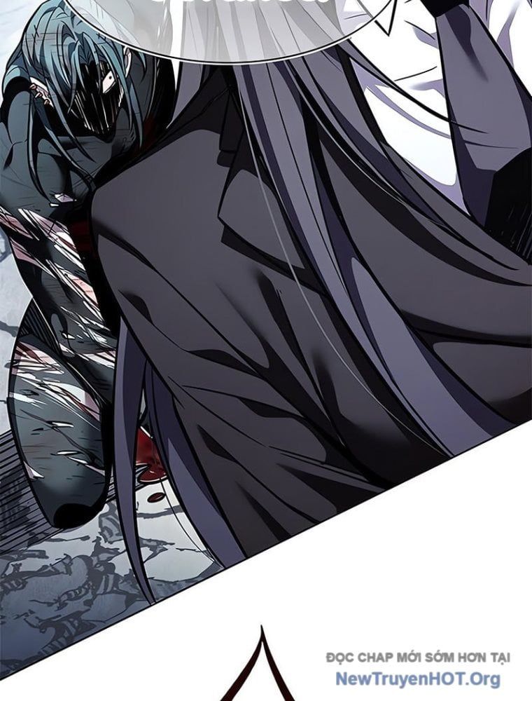 đọc truyện Hóa Thân Thành Mèo Chương 361 ảnh 129 tại Thiên Thai Truyện