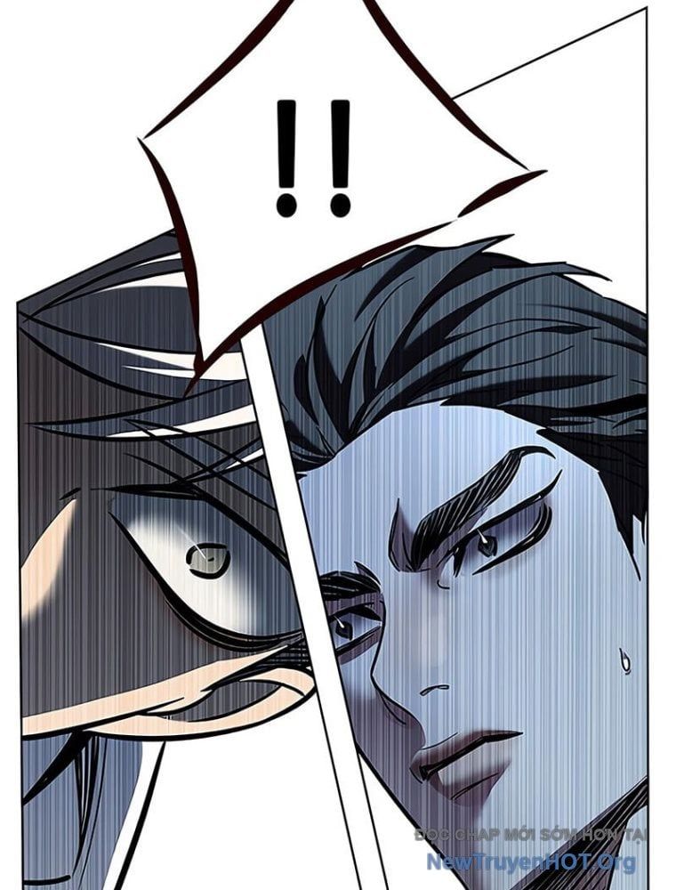 đọc truyện Hóa Thân Thành Mèo Chương 361 ảnh 130 tại Thiên Thai Truyện