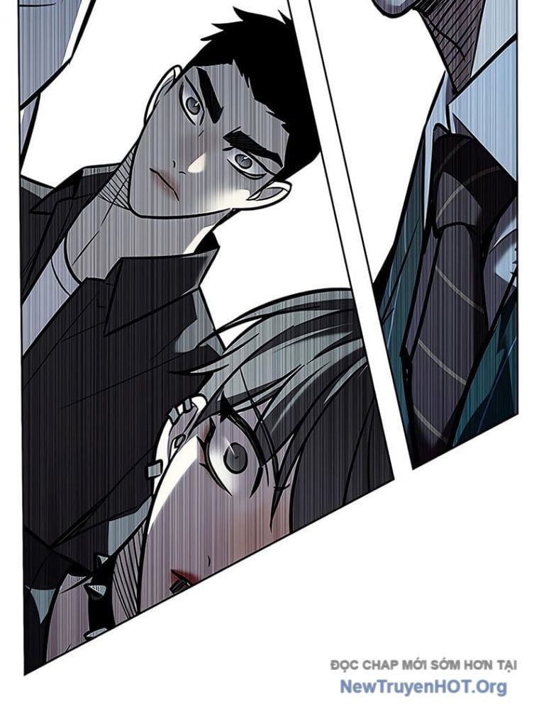 đọc truyện Hóa Thân Thành Mèo Chương 361 ảnh 131 tại Thiên Thai Truyện