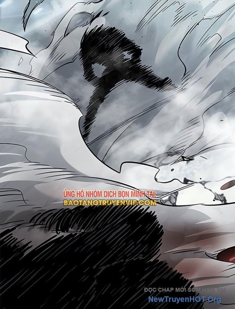 đọc truyện Hóa Thân Thành Mèo Chương 361 ảnh 15 tại Thiên Thai Truyện