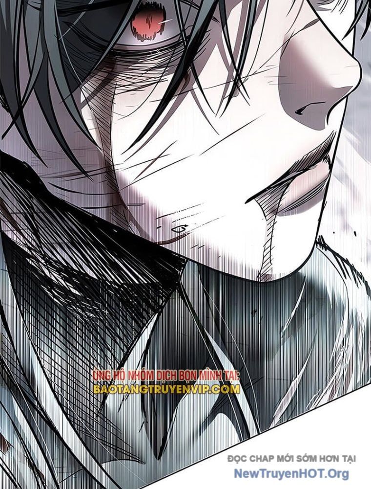 đọc truyện Hóa Thân Thành Mèo Chương 361 ảnh 133 tại Thiên Thai Truyện