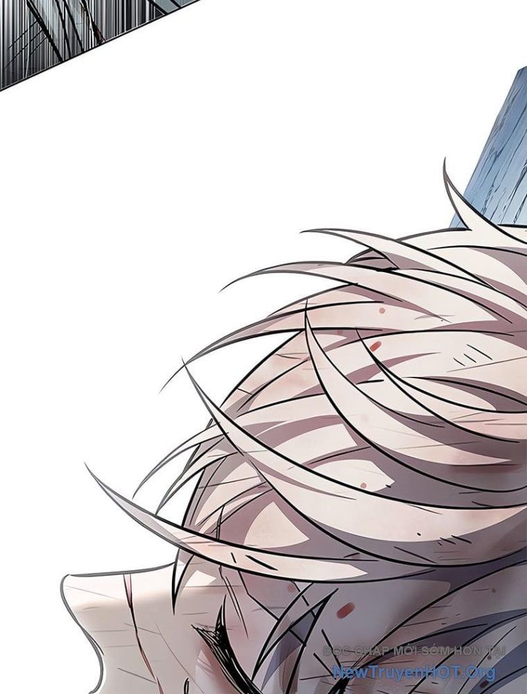 đọc truyện Hóa Thân Thành Mèo Chương 361 ảnh 134 tại Thiên Thai Truyện