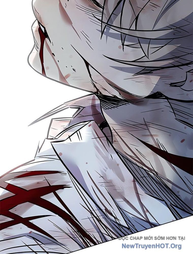 đọc truyện Hóa Thân Thành Mèo Chương 361 ảnh 135 tại Thiên Thai Truyện