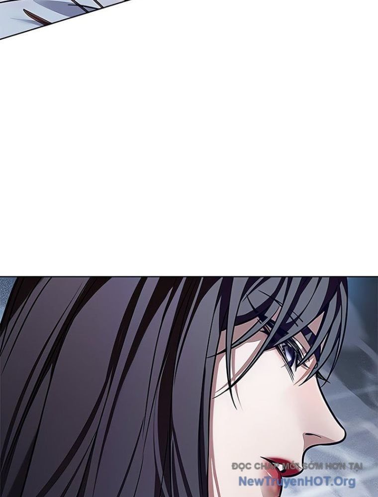 đọc truyện Hóa Thân Thành Mèo Chương 361 ảnh 136 tại Thiên Thai Truyện