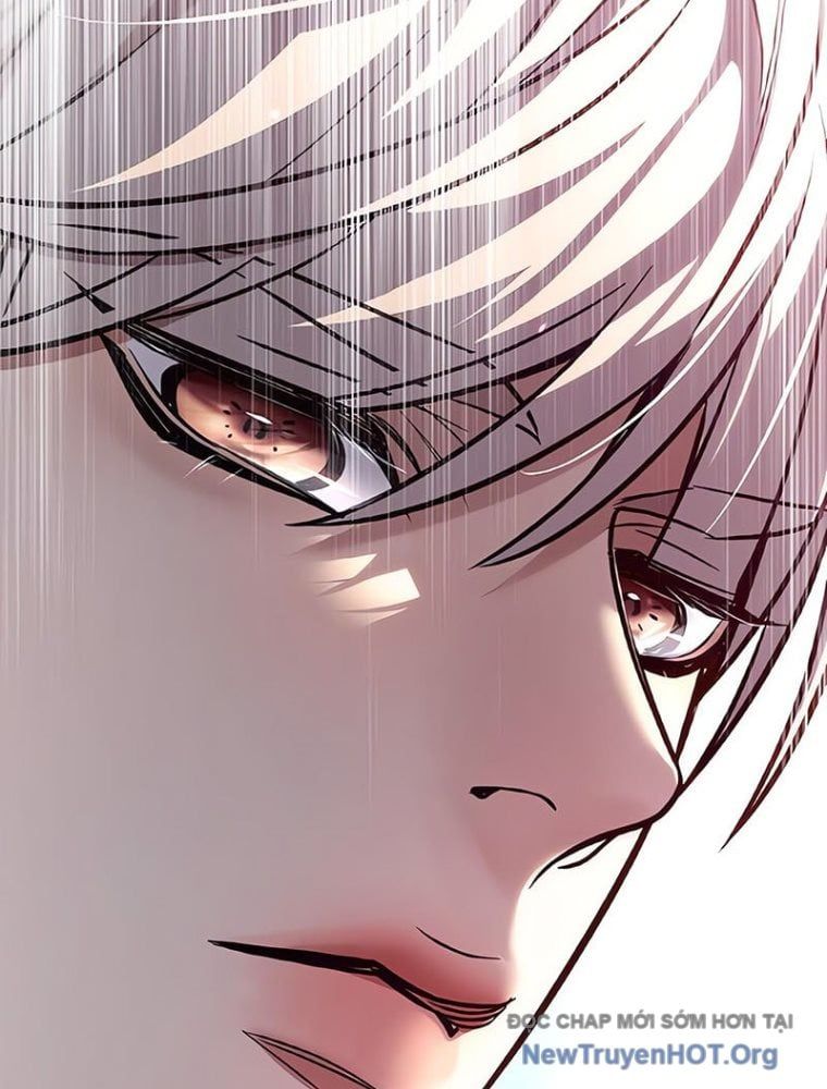 đọc truyện Hóa Thân Thành Mèo Chương 361 ảnh 138 tại Thiên Thai Truyện