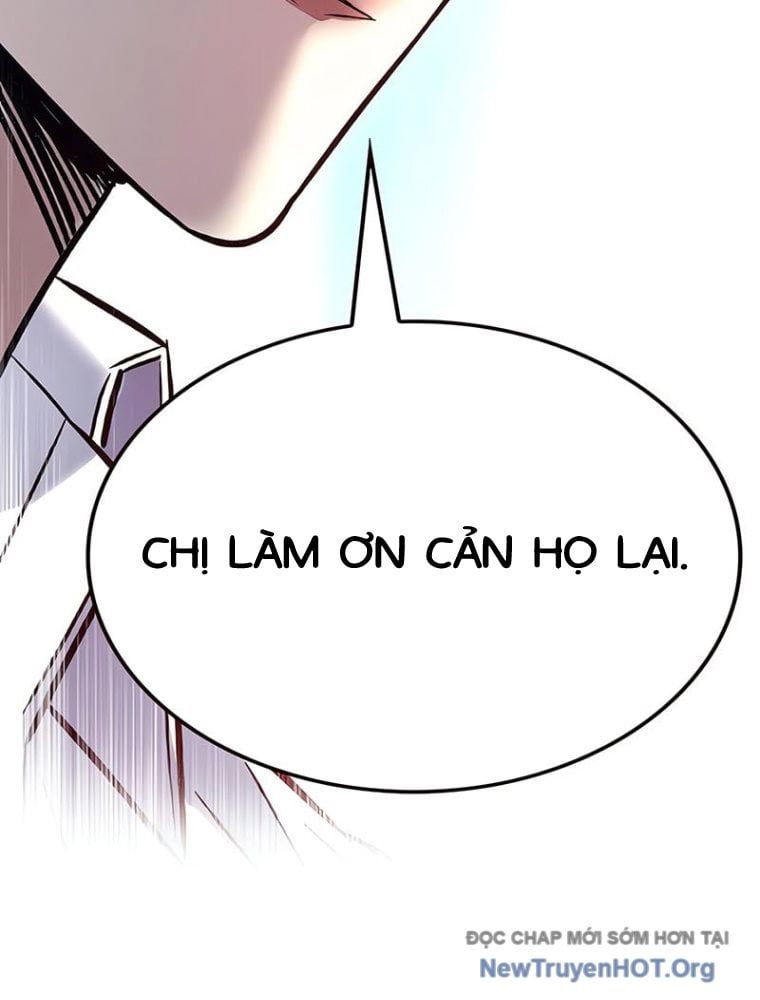 đọc truyện Hóa Thân Thành Mèo Chương 361 ảnh 139 tại Thiên Thai Truyện