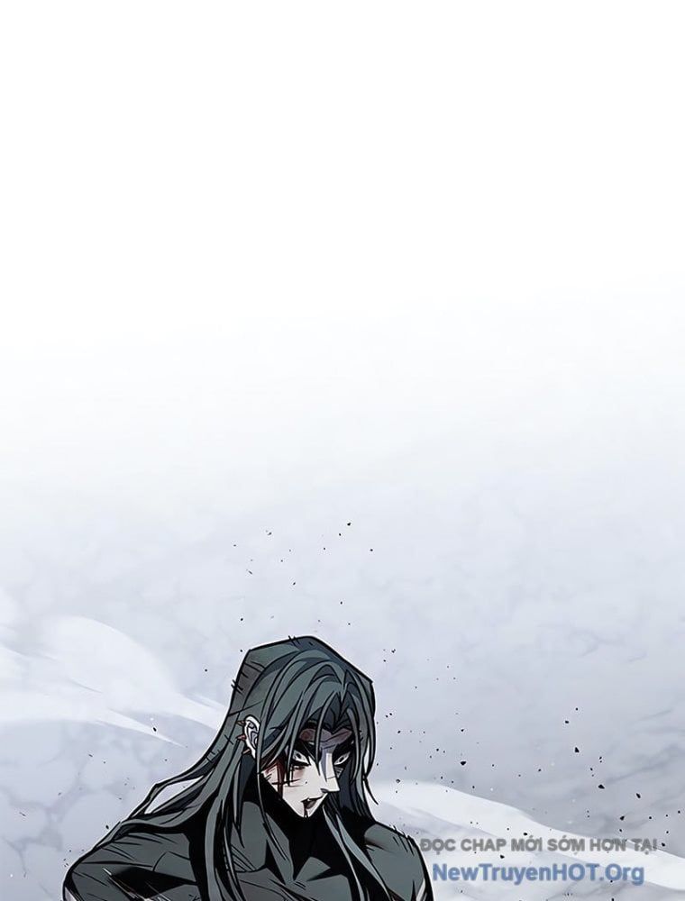 đọc truyện Hóa Thân Thành Mèo Chương 361 ảnh 140 tại Thiên Thai Truyện