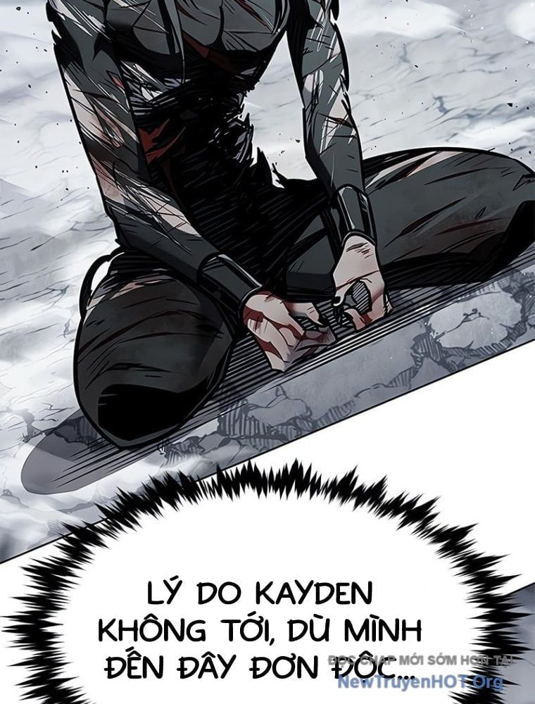 đọc truyện Hóa Thân Thành Mèo Chương 361 ảnh 141 tại Thiên Thai Truyện