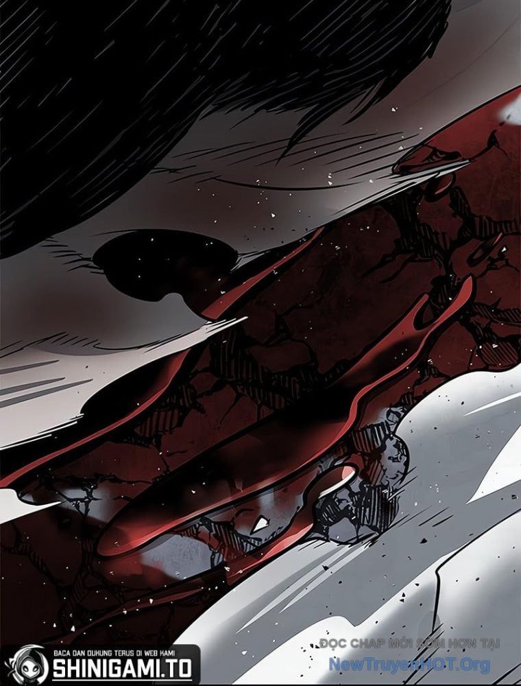 đọc truyện Hóa Thân Thành Mèo Chương 361 ảnh 16 tại Thiên Thai Truyện