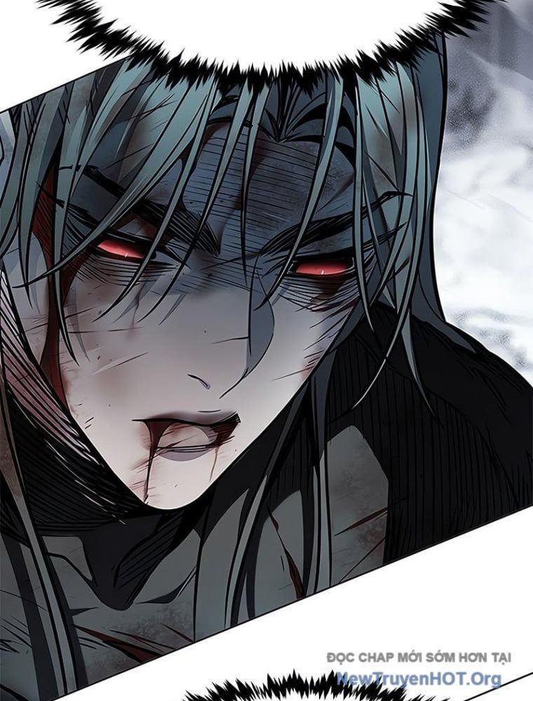 đọc truyện Hóa Thân Thành Mèo Chương 361 ảnh 142 tại Thiên Thai Truyện