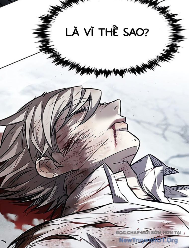 đọc truyện Hóa Thân Thành Mèo Chương 361 ảnh 143 tại Thiên Thai Truyện