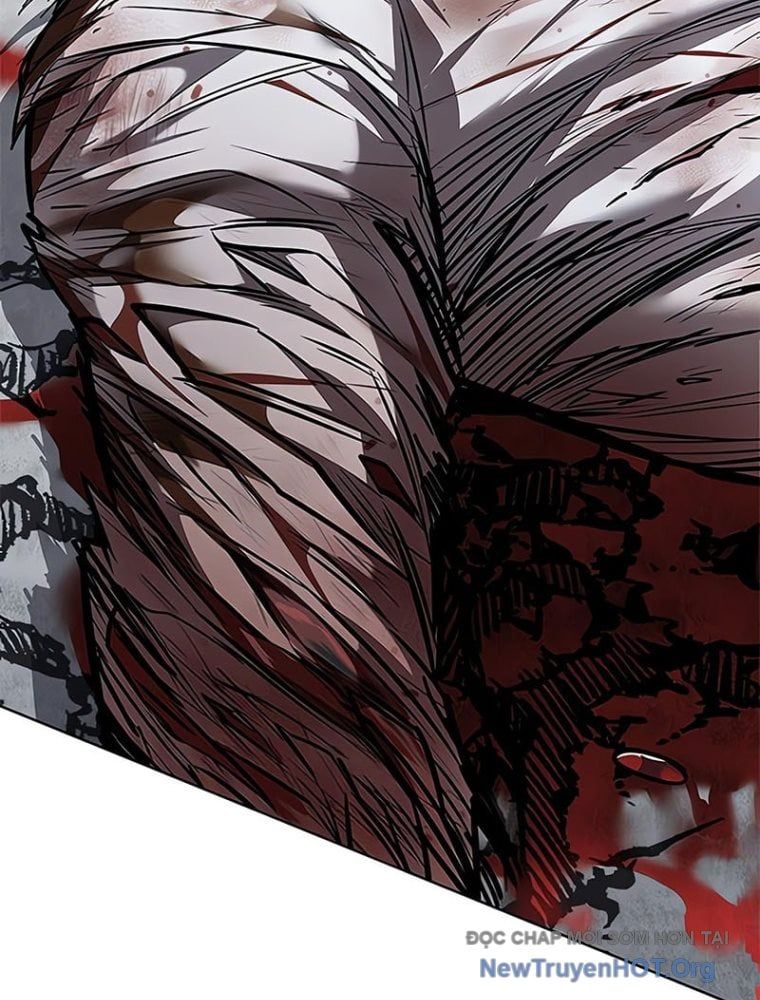 đọc truyện Hóa Thân Thành Mèo Chương 361 ảnh 144 tại Thiên Thai Truyện