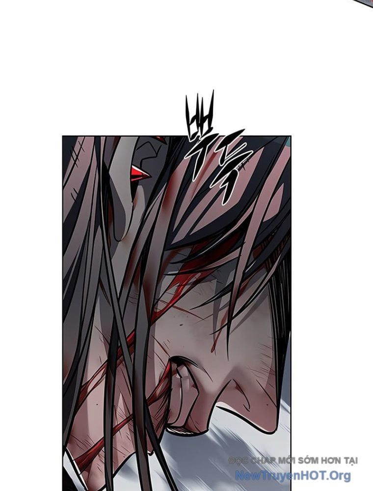 đọc truyện Hóa Thân Thành Mèo Chương 361 ảnh 145 tại Thiên Thai Truyện